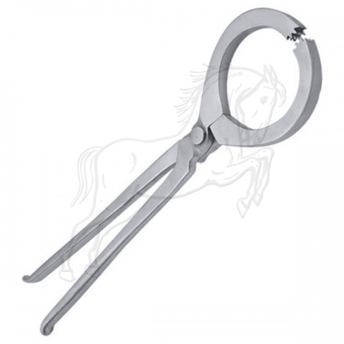 Hoof Tester Hoof Tester
